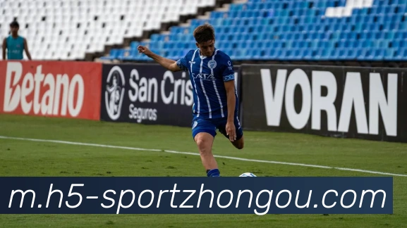 App Interface Preview