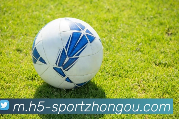 中欧体育APP 封面图