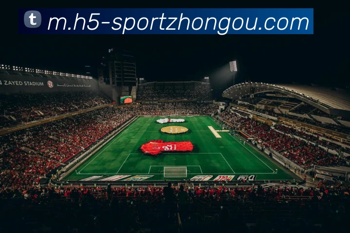 数据防护可视化