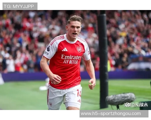 阿森纳18轮后仍缺高效射手约克雷斯英超仅进5球排名第15