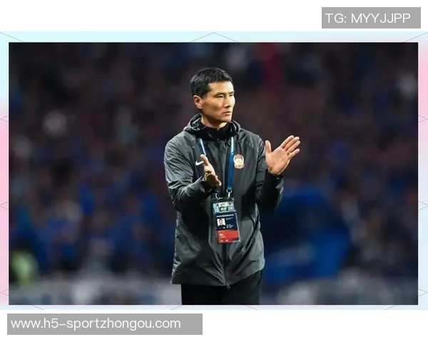 邵佳一被誉为亚洲金左脚展现出色左脚技术的传奇球员