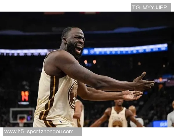 勇士管理层坚决不交易追梦除非核心三人达成一致意见