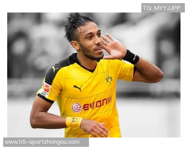 国米与新月就坎塞洛转会达成初步协议球员将在一两天内作出回应