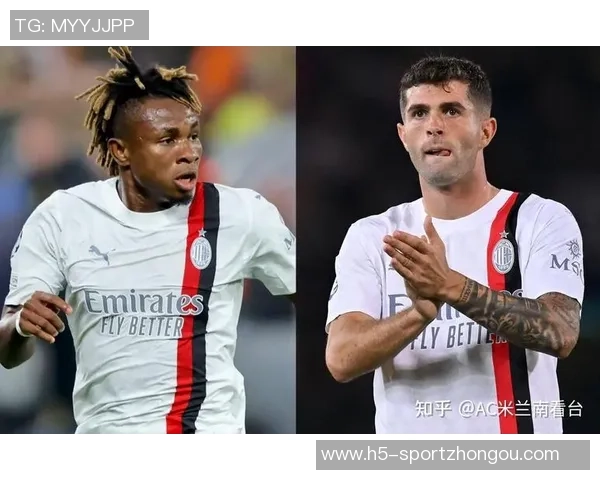 普利西奇有望复出对阵帕尔马拉比奥特伤情待评估